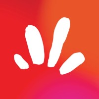 CENTRE LAPPARENT POUR L'EDUCATION