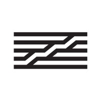 logo CENTRE NATIONAL D'ART ET DE CULTURE GEORGES POMPIDOU