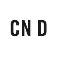 logo CENTRE NATIONAL DE LA DANSE