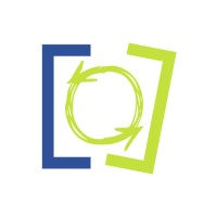 CENTRE PARISIEN DE RECYCLAGE