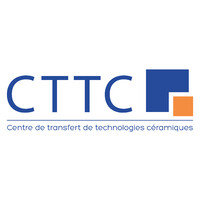 CENTRE TRANSFERT TECHONOLOGIE CERAMIQUE