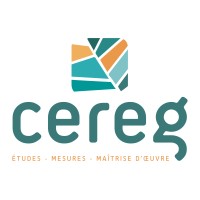 CEREG INGENIERIE SARL