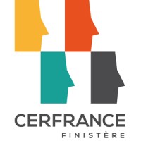 CERFRANCE FINISTERE