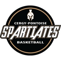 CERGY-PONTOISE BASKET BALL