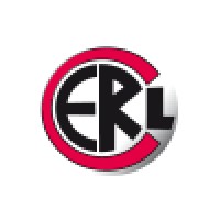 CERL