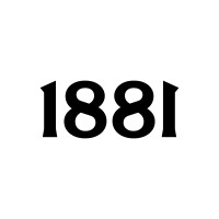 logo CERRUTI 1881