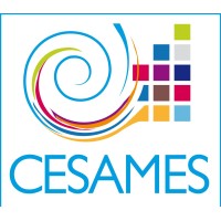 C.E.S.A.M.E.S. INSTITUT