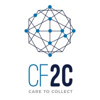 CF2C