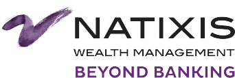 logo NATIXIS WEALTH MANAGEMENT