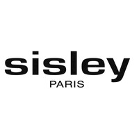 logo CFEB SISLEY