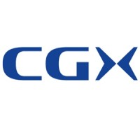 CGX AERO
