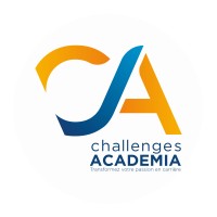 CHALLENGES ACADEMIA