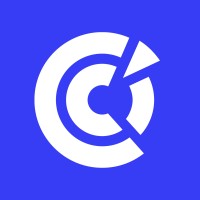 logo CHAMBRE DE COMMERCE ET DE L'INDUSTRIE METROPOLITAINE BRETAGNE OUEST
