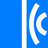 CHAMBRE DE COMMERCE INTERNATIONALE