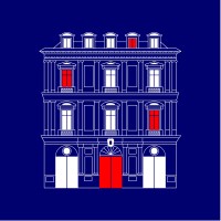 logo CHAMBRE DEPARTEMENTALE DES NOTAIRES