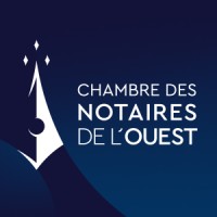 CHAMBRE INTERDEPARTEMENTALE DES NOTAIRES DE LA COUR D'APPEL DE RENNES