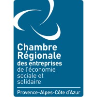 CHAMBRE REGIONALE DE L ' ECONOMIE SOCIALE ET SOLIDAIRE PACA ( CRESS PACA )