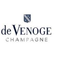 CHAMPAGNE DE VENOGE