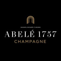 logo CHAMPAGNE HENRI ABELE