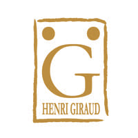 CHAMPAGNE HENRI GIRAUD