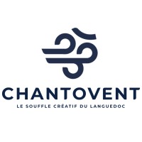 CHANTOVENT SA