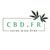 logo CHANVRETTE