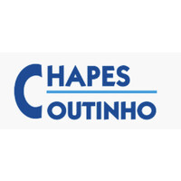 CHAPES COUTINHO