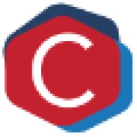 logo CHAPITRE.COM