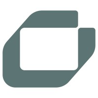 logo CHAPSVISION