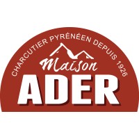 CHARCUTERIE ADER