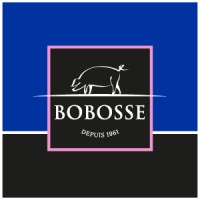 logo CHARCUTERIE BOBOSSE
