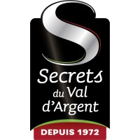 CHARCUTERIE DU VAL D'ARGENT (BOUCHERIE DU VAL D'ARGENT)