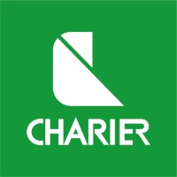 CHARIER