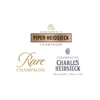 COMPAGNIE CHAMPENOISE PH-CH.PIPER HEIDSIECK