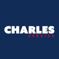 CHARLES SERVICES