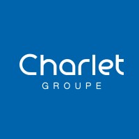 CHARLET