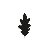 logo CHARLOIS COSMETIQUES
