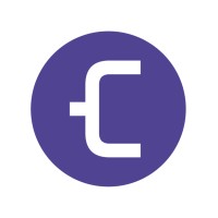 CHASTAGNER DELAIZE INDUSTRIELLE