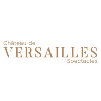 CHATEAU DE VERSAILLES SPECTACLES