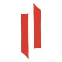 CHATEAU FLEUR CARDINALE