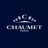 logo CHAUMET INTERNATIONAL SA