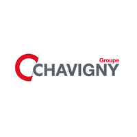 CHAVIGNY DISTRIBUTION
