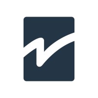 CHECKPOINT SYSTEMS FRANCE SAS