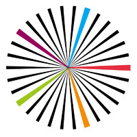 CHEMINS DU PATRIMOINE EN FINISTERE