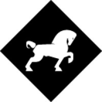 logo CHEVAL BLANC PATRIMOINE