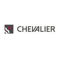 CHEVALIER