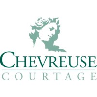 CHEVREUSE COURTAGE