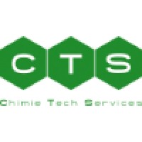 CHIMIE TECH SERVICES