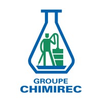 CHIMIREC DEVELOPPEMENT