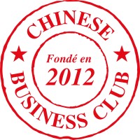 CHINESE BUSINESS CLUB